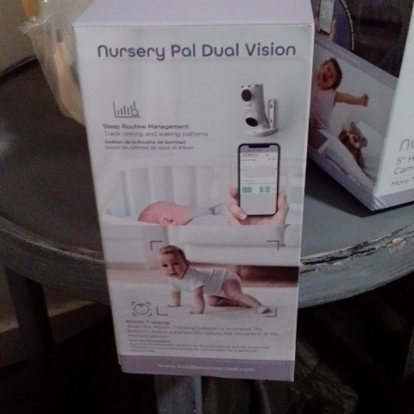 Hubble connected set - Picture 2 of 8